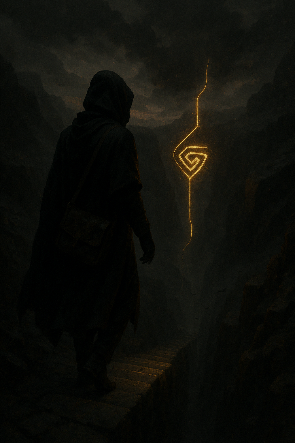 Signal background